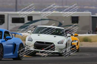 media/Mar-19-2023-Speed Ventures (Sun) [[20cf5f9ff9]]/2-Orange Group/Session 2 (Turn 2)/
